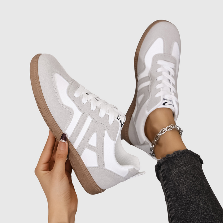 Tineke | Orthopedic Sneakers