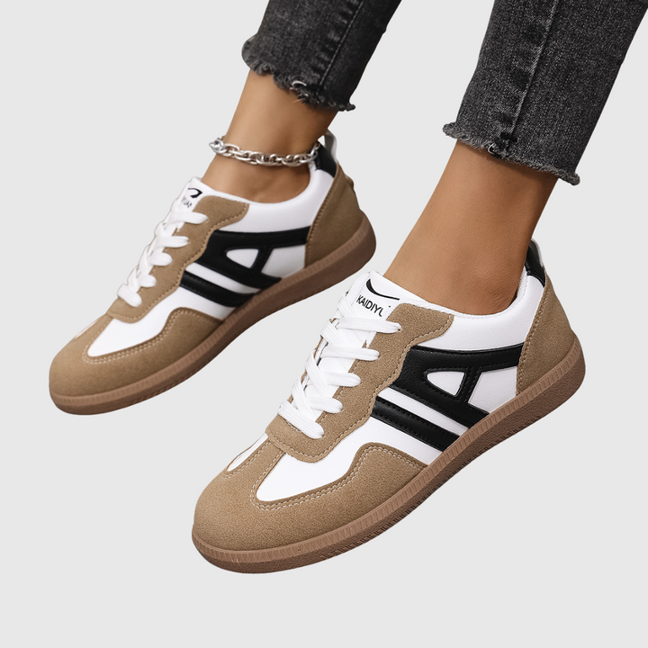 Tineke | Orthopedic Sneakers