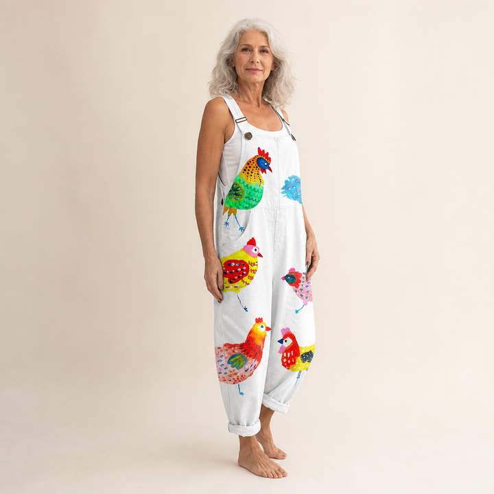 Rosalie | Radiant Artistic Ephemerality