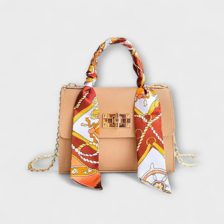 Aafke | Handbag