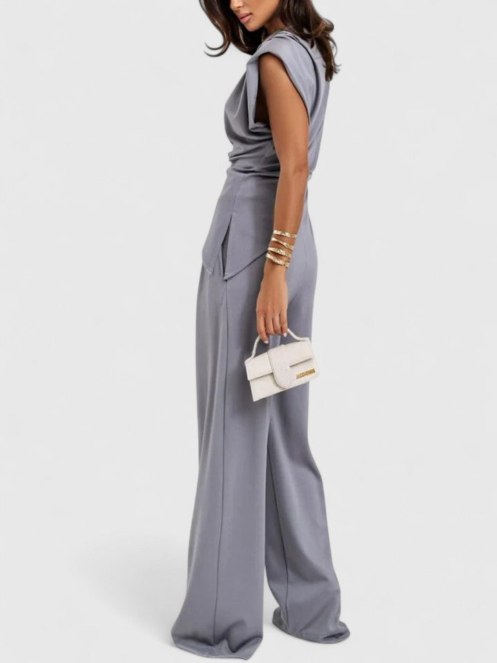 Tilda | Elegant Set