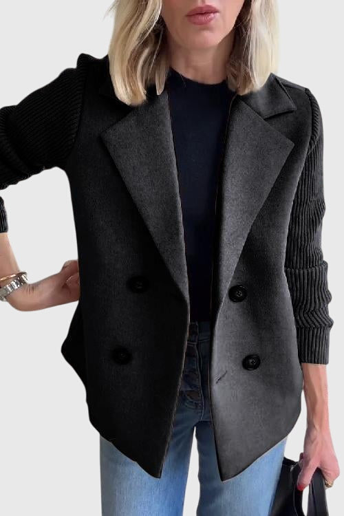 Berber | Elegant Blazer