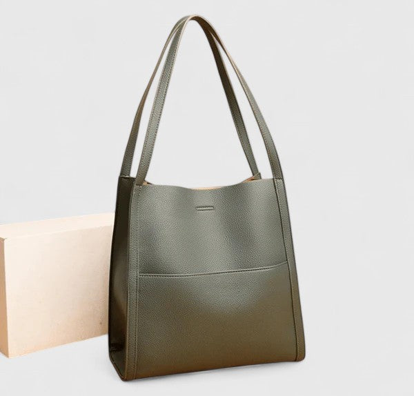 Aagje | Elegant Handbag