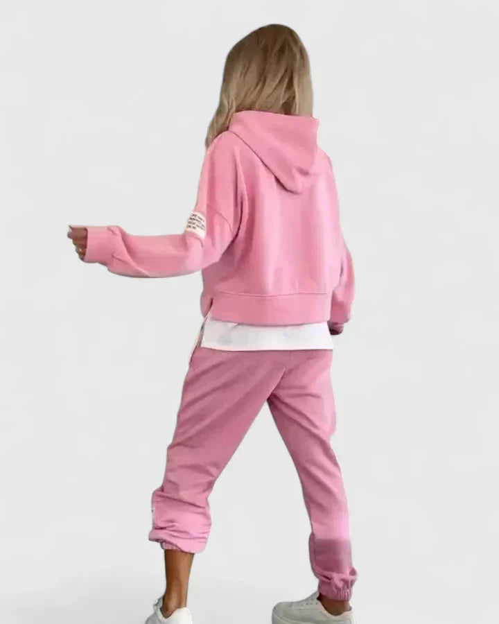 Femmie | Comfortable Set