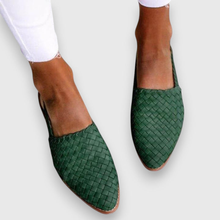 Wina | Comfortable Sandals