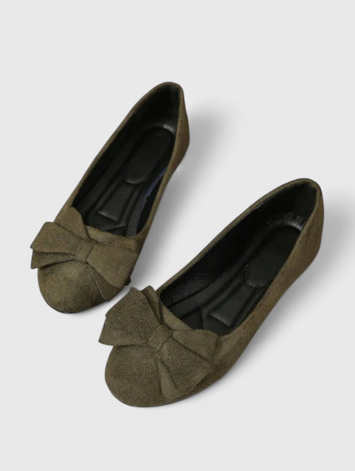 Roos | Orthopedic Sandals