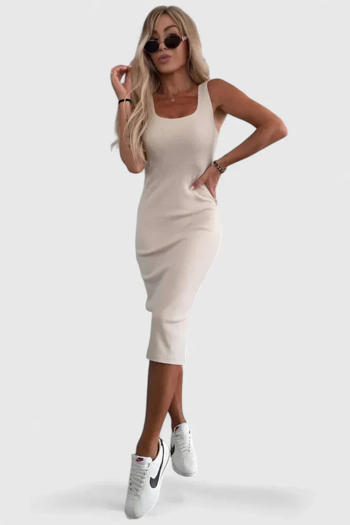 Yara | Comfortable Set