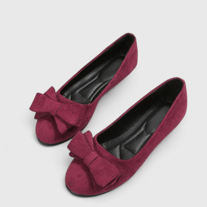 Roos | Orthopedic Sandals