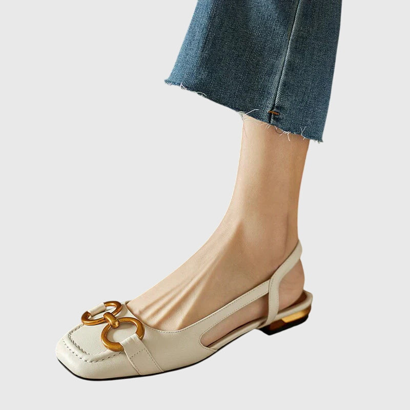 Rianne | Orthopedic Sandals