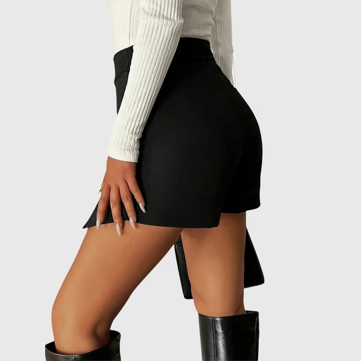 Hester | Pencil Skirt