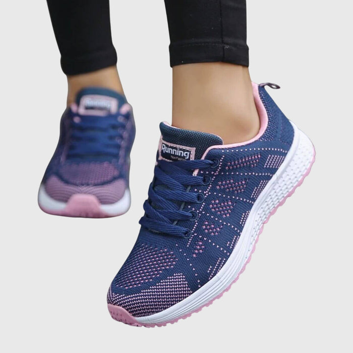 Else | Orthopedic Shoes for Women