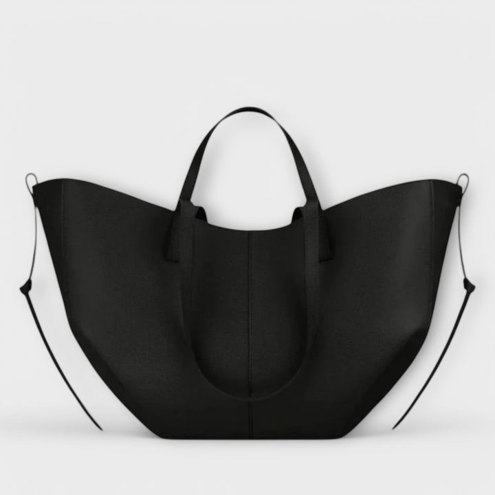Corrie | Aura Bag