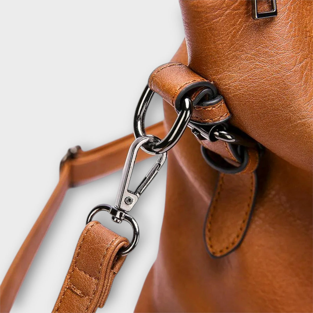 Valerie | Elegant Handbag