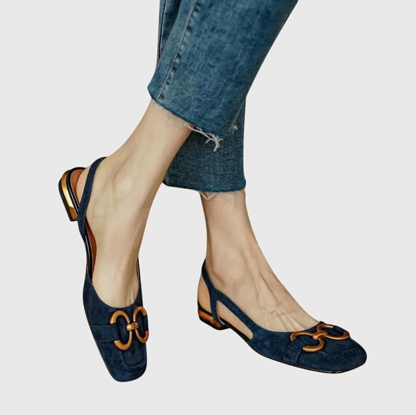 Rianne | Orthopedic Sandals