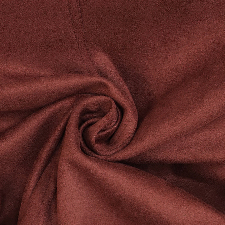 Bianca | Structured Jacket with Buttons