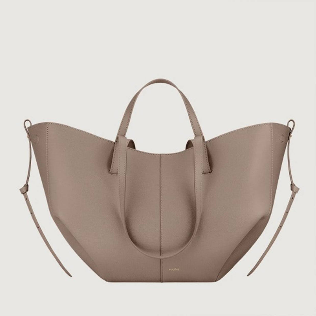Tara | Vintage Tote Bag