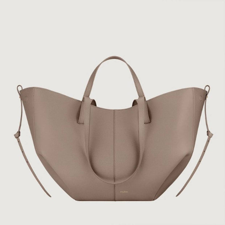 Tara | Vintage Tote Bag