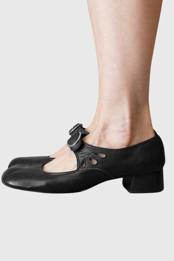 Zita | Orthopedic Sandals