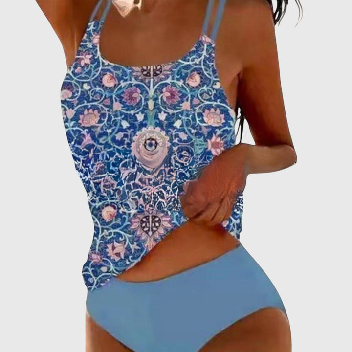 Miranda | Swimwear Set