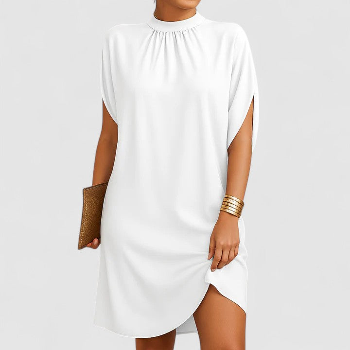 Monique | Elegant Dress