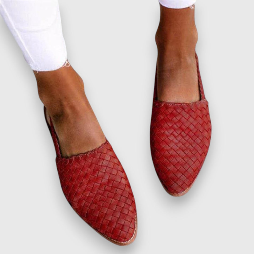 Wina | Comfortable Sandals