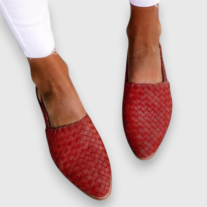 Wina | Comfortable Sandals