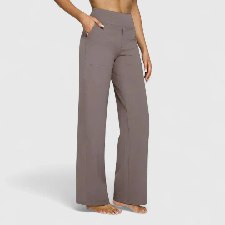 Annet | Elegant Pants