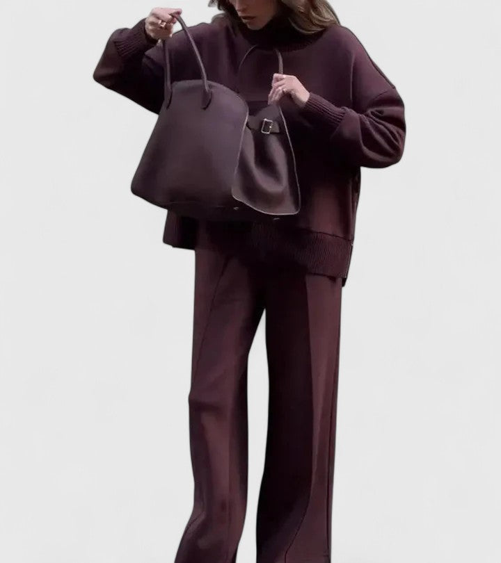 Monique | Refined Ensemble