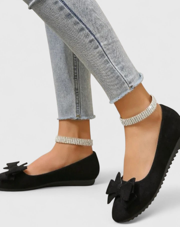 Roos | Orthopedic Sandals
