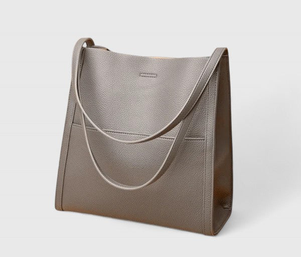 Aagje | Elegant Handbag