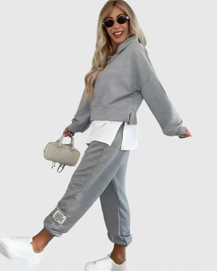 Femmie | Comfortable Set