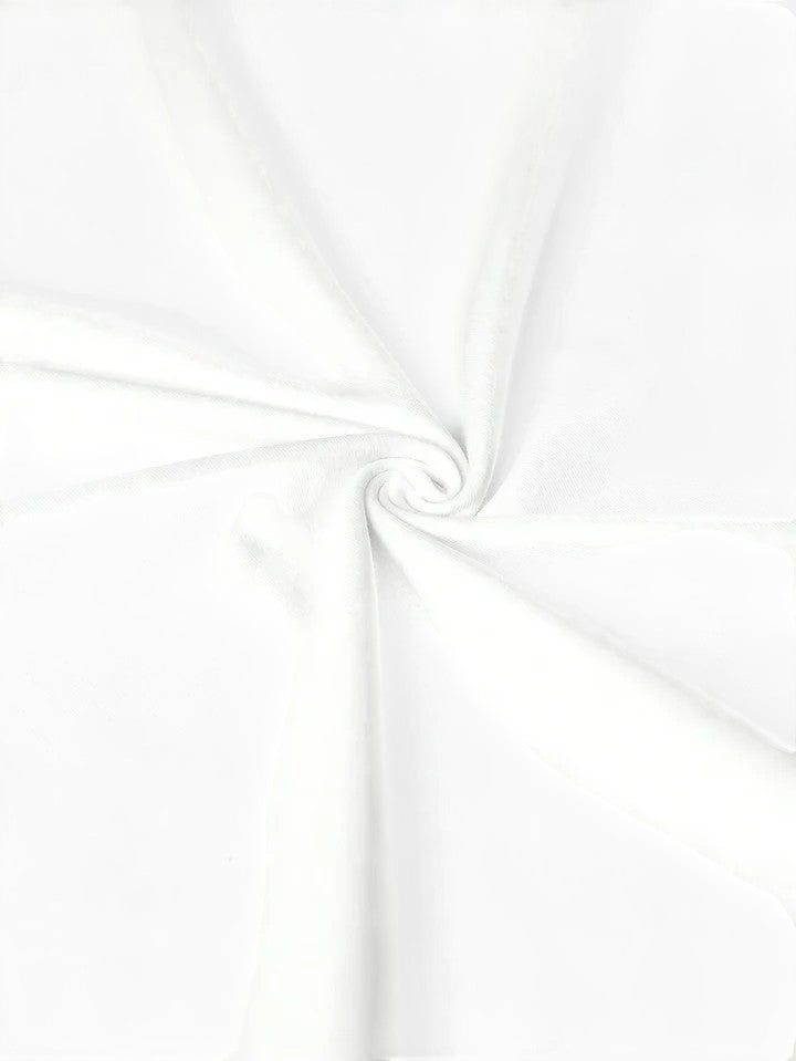 Tineke | Comfortable Short Sleeve T-Shirt