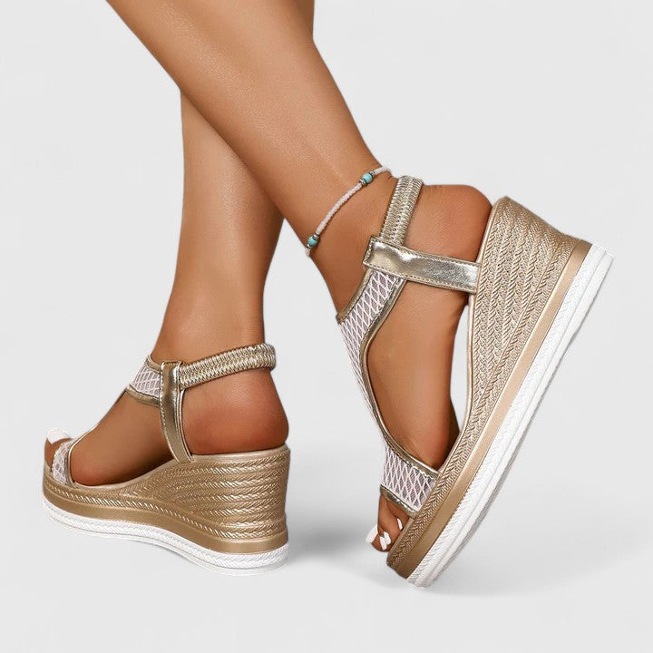 Esmee | Elegant Sandals