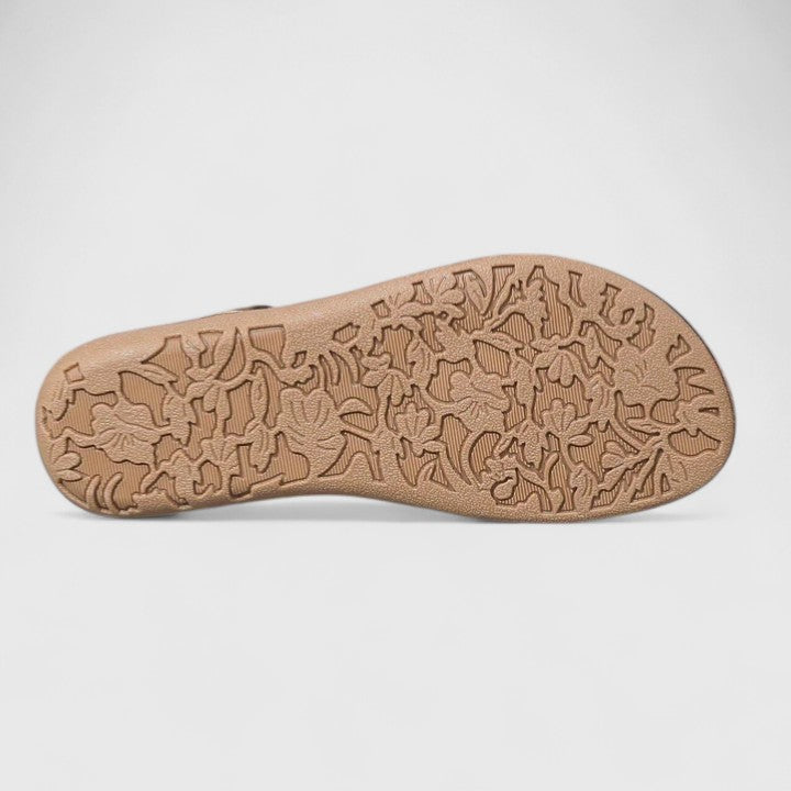 Pleun | Elegant Sandals