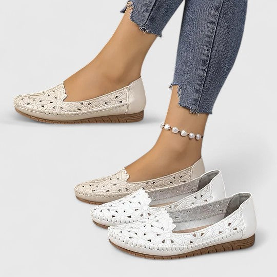 Sonja | Elegant Sandals