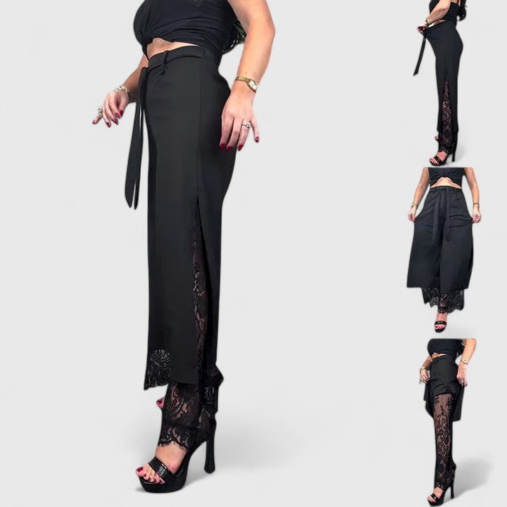 Noor | Comfortable Set