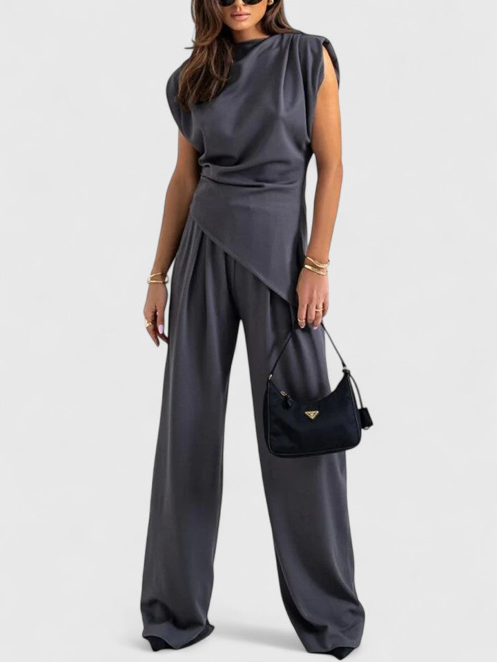 Tilda | Elegant Set