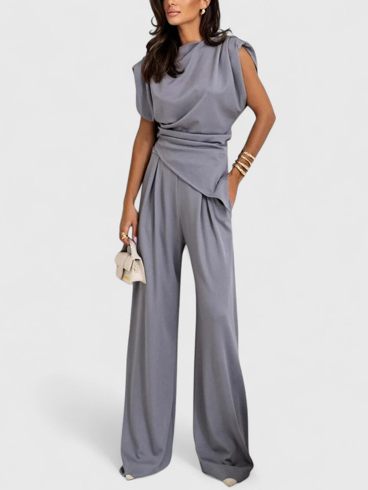 Tilda | Elegant Set
