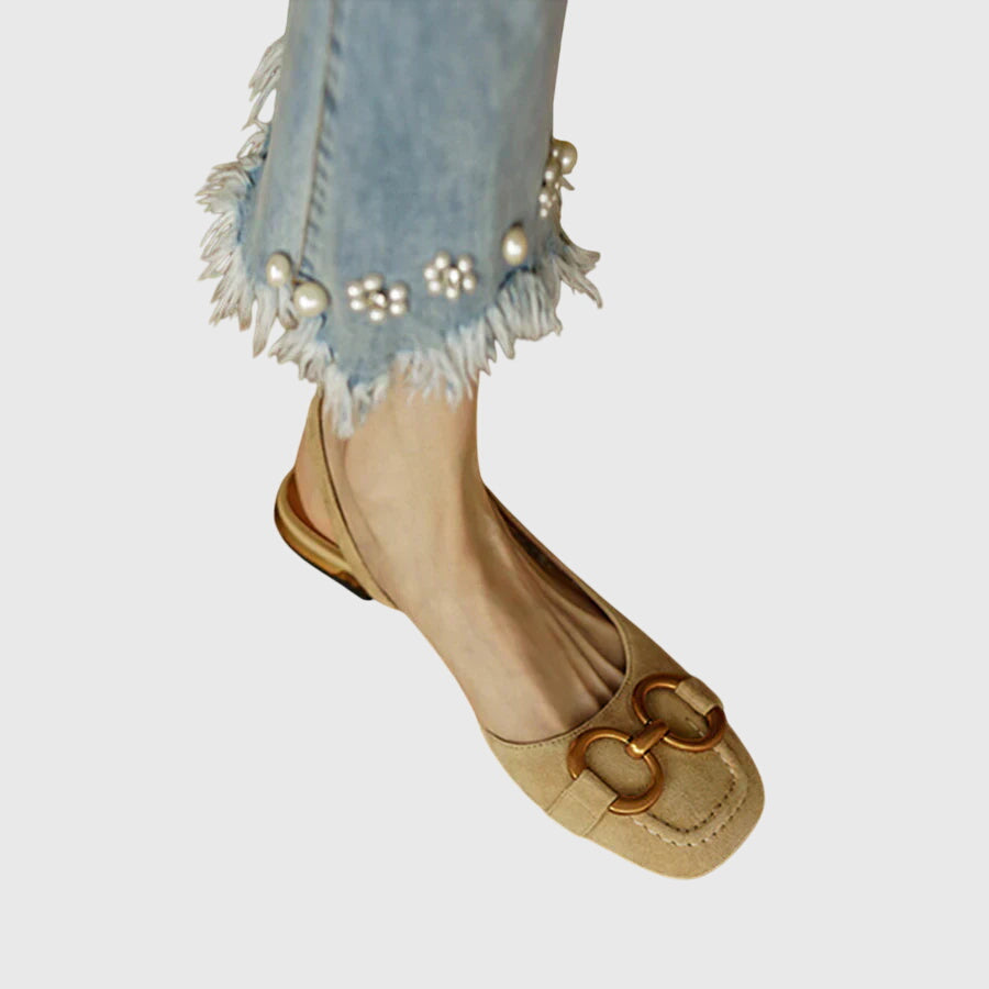 Rianne | Orthopedic Sandals