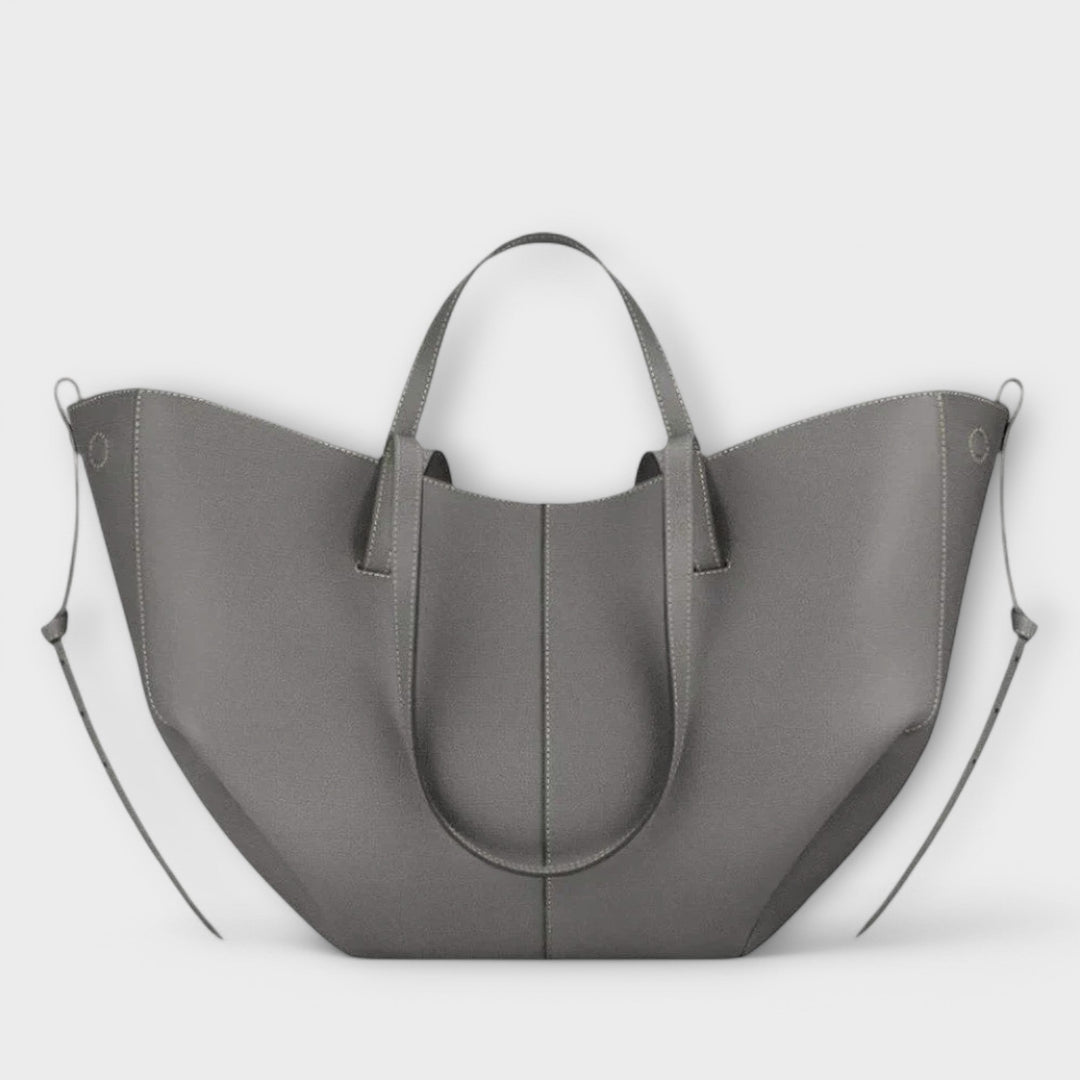 Corrie | Aura Bag