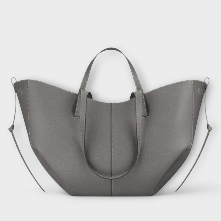 Corrie | Aura Bag
