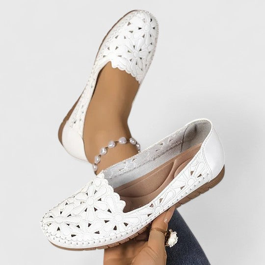 Sonja | Elegant Sandals