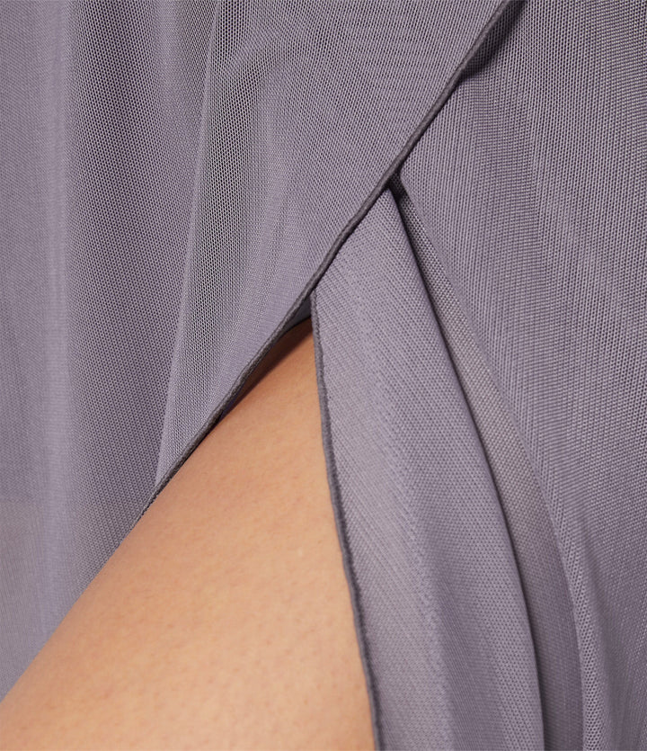 Veerle | Elegant 2-in-1 Skirt