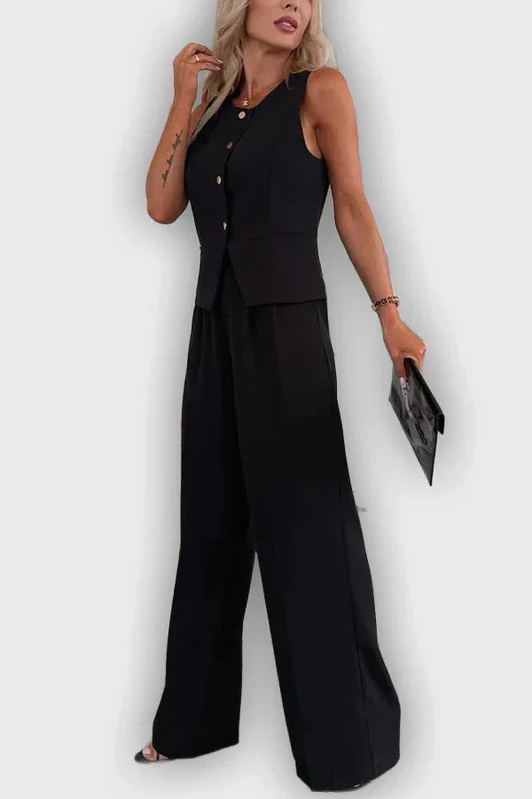 Judith | Refined Ensemble