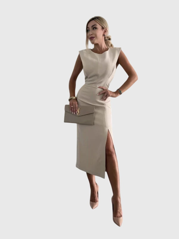 Lena | Elegant Dress
