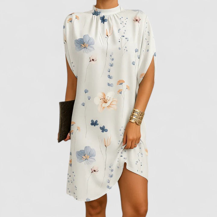 Monique | Elegant Dress