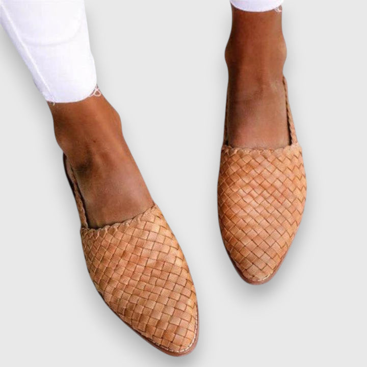 Wina | Comfortable Sandals