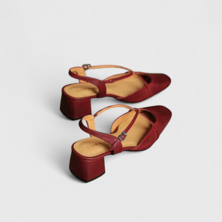 Noa | Elegant Sandals