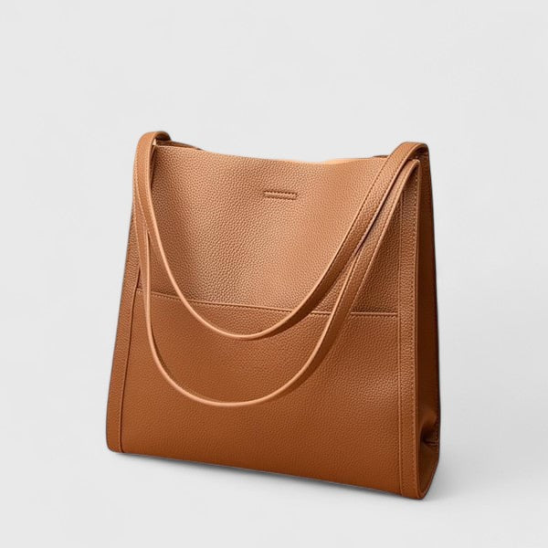 Aagje | Elegant Handbag