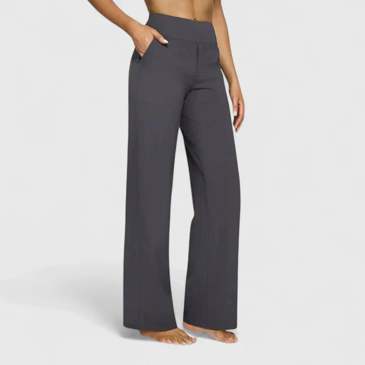 Annet | Elegant Pants
